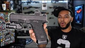 Video post by @esaigivens on YouTube