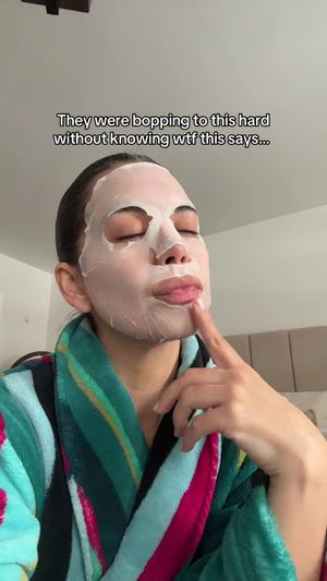 Video post by @byerikabatista on TikTok