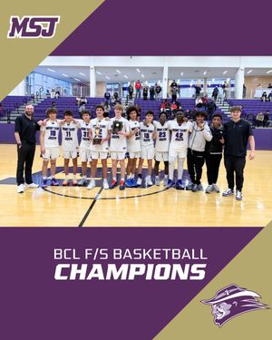Image post by @msjgaels on Instagram