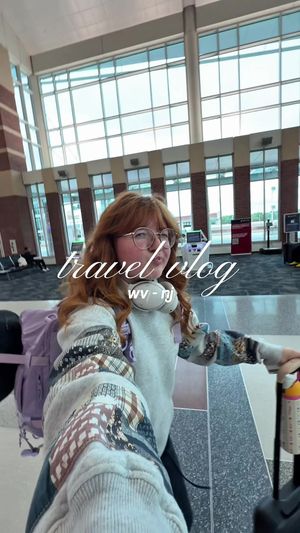 Video post by @kyleapaige on TikTok