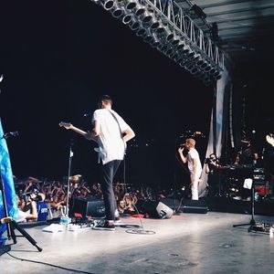 Image post by @ysann3 on Instagram