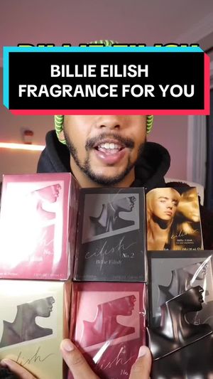 Video post by @seansvv on TikTok