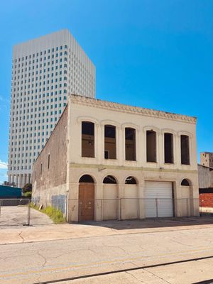 Image post by @galvestonisland on Instagram