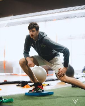 Image post by @_aficialvisuals on Instagram