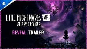 Video post by @PlayStation on YouTube