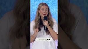 Video post by @hillsong on YouTube