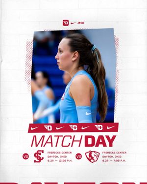 Image post by @udaytonvb on Instagram