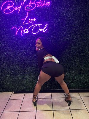 Image post by @biance_badd on Instagram
