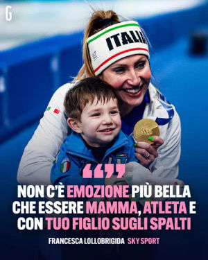 Image post by @lagazzettadellosport on TikTok