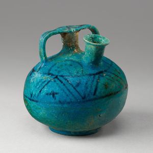 Image post by @gettymuseum on Instagram