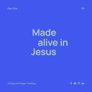 Image post by @r4sqchurch on Facebook