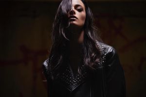 Image post by @canonusa on Instagram