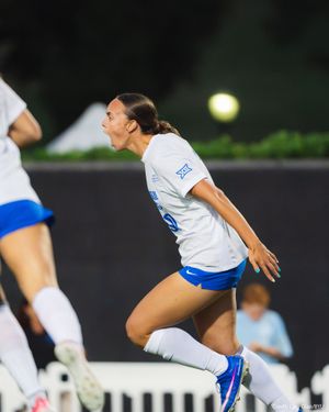 Image post by @ncaasoccer on Instagram