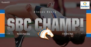 Image post by @UTAMavsTFXC on Twitter