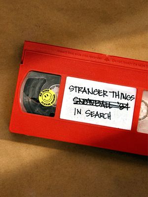 Image post by @google on Instagram