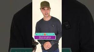 Video post by @officialdoor3 on YouTube