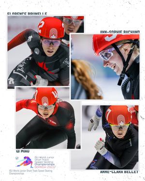 Image post by @ssc_pvc on Instagram