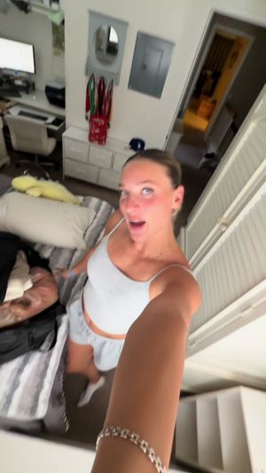 Video post by @empsarras on TikTok
