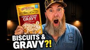 Video post by @uktonashville on YouTube
