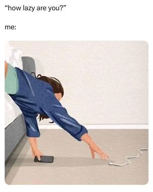 Image post by @introvertsays.in on Instagram
