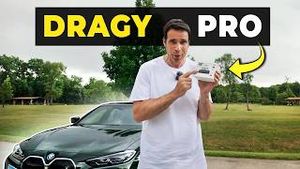 Video post by @bmwblog on YouTube