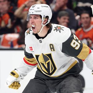 Image post by @nhlpa on Instagram