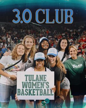 Image post by @kenzandthecamera on Instagram