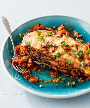 Image post by @cookscountry on Instagram