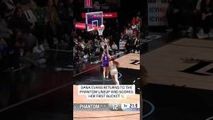 Video post by @highlighther on YouTube