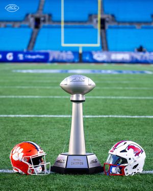 Image post by @accsports on Instagram