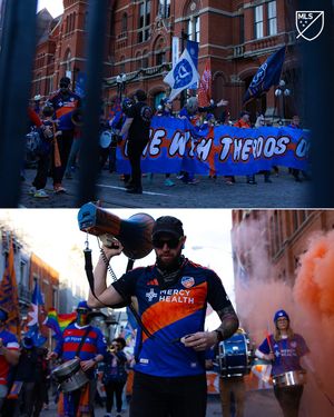 Image post by @mls on Instagram