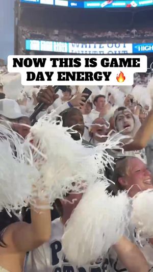 Video post by @nbcsports on TikTok