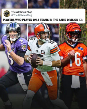 Image post by @theathletesplug on TikTok
