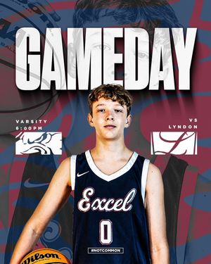 Image post by @excelmbb on Instagram