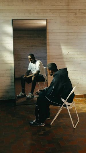 Video post by @jdsports on TikTok