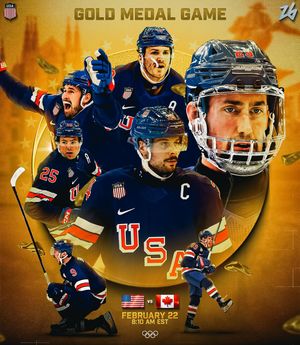 Image post by @jbissgraphics on Instagram