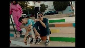 Video post by @trippyboyz on YouTube