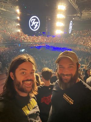 Image post by @suntastic78 on Instagram