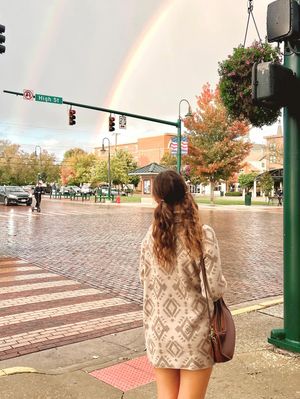 Image post by @aoiimiamioh on Instagram