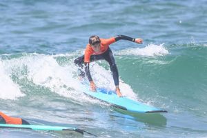 Image post by @BanzaiSurfCo on Facebook