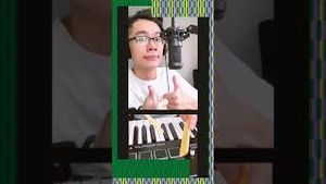 Video post by @allaccessvietnam on YouTube