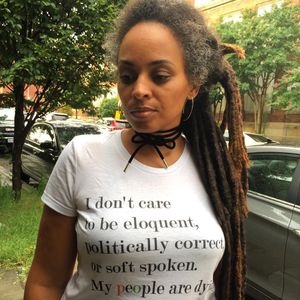 Image post by @blackvibetribe on Instagram