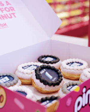 Image post by @raiders on Instagram