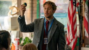 Image post by @letterboxd on Instagram