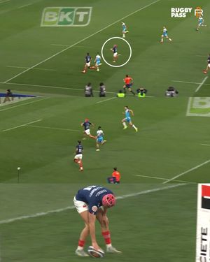 Image post by @rugbypass on Instagram
