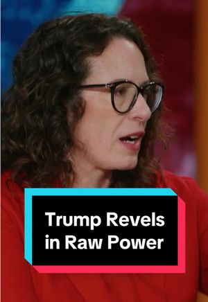Video post by @thedailyshow on TikTok