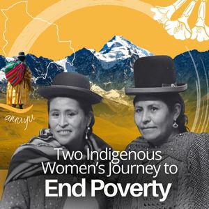 Image post by @WorldBank on Twitter/X