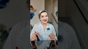 Video post by @sanaandayaana on YouTube