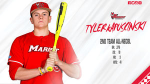 Image post by @marist_bsb on Instagram