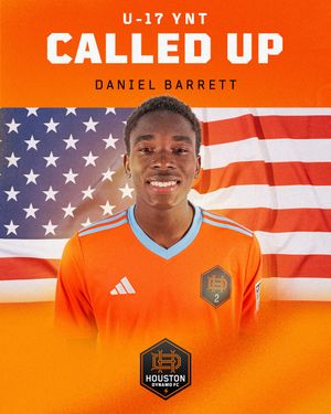 Image post by @dynamoacademy on Instagram